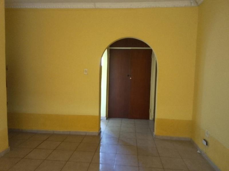 To Let 4 Bedroom Property for Rent in Bonanne Gauteng