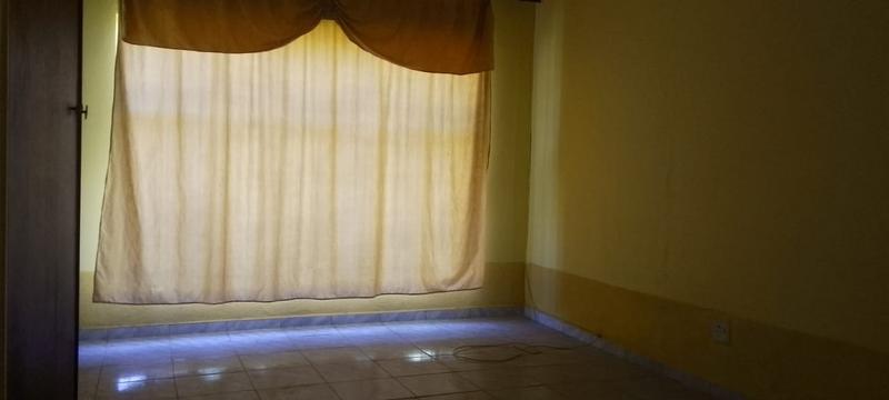 To Let 4 Bedroom Property for Rent in Bonanne Gauteng