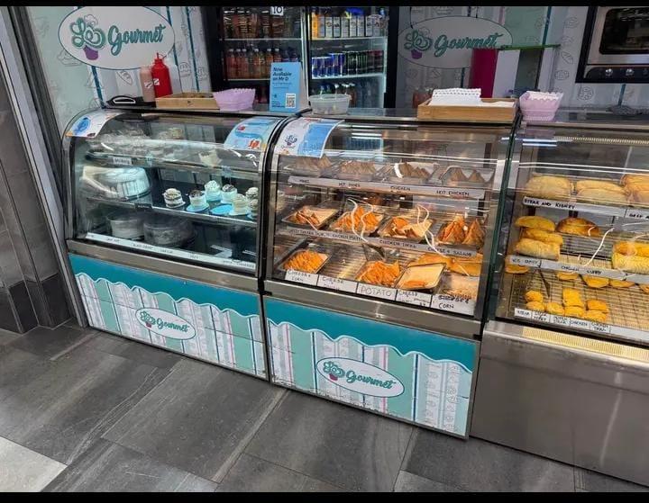 Commercial Property for Sale in Kempton Park Gauteng