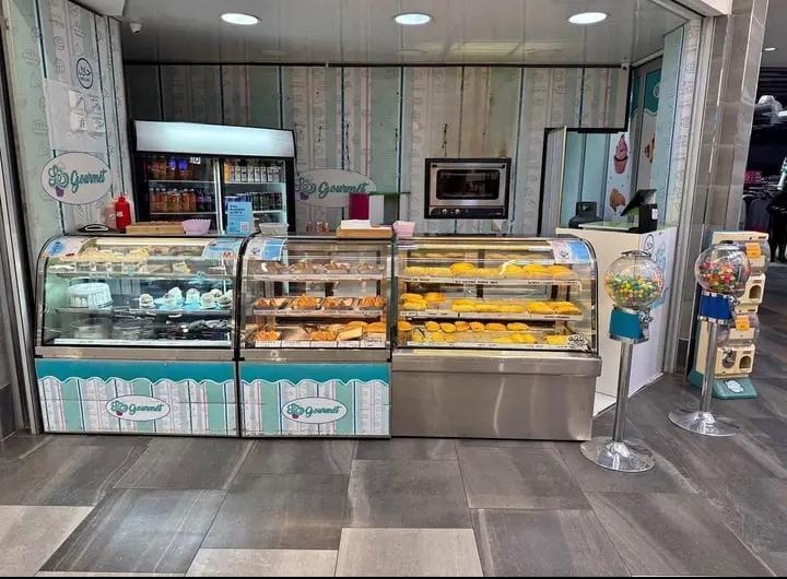 Commercial Property for Sale in Kempton Park Gauteng