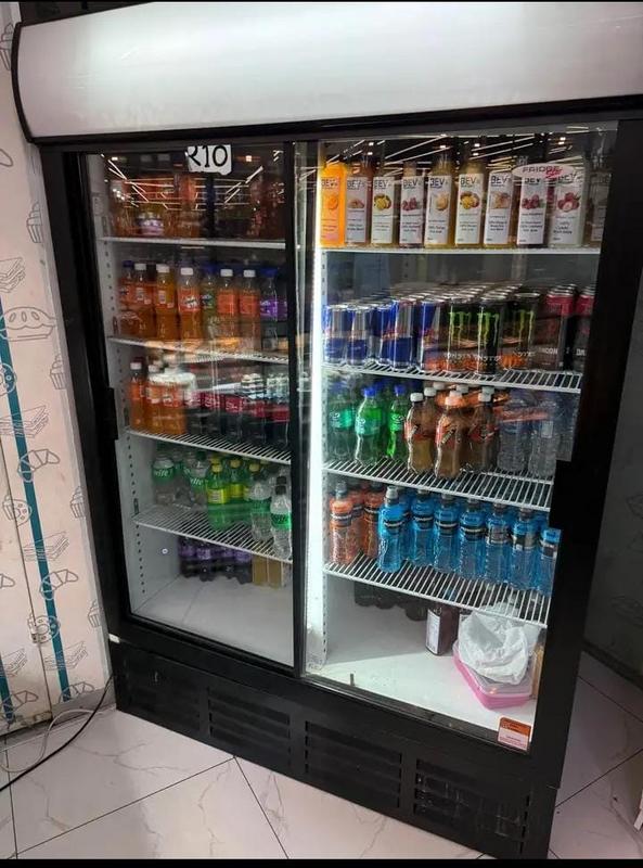 Commercial Property for Sale in Kempton Park Gauteng