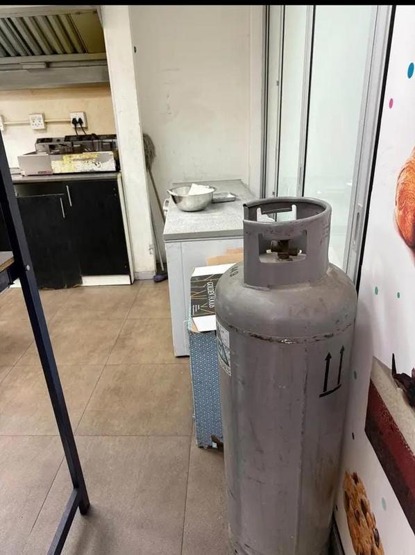 Commercial Property for Sale in Kempton Park Gauteng