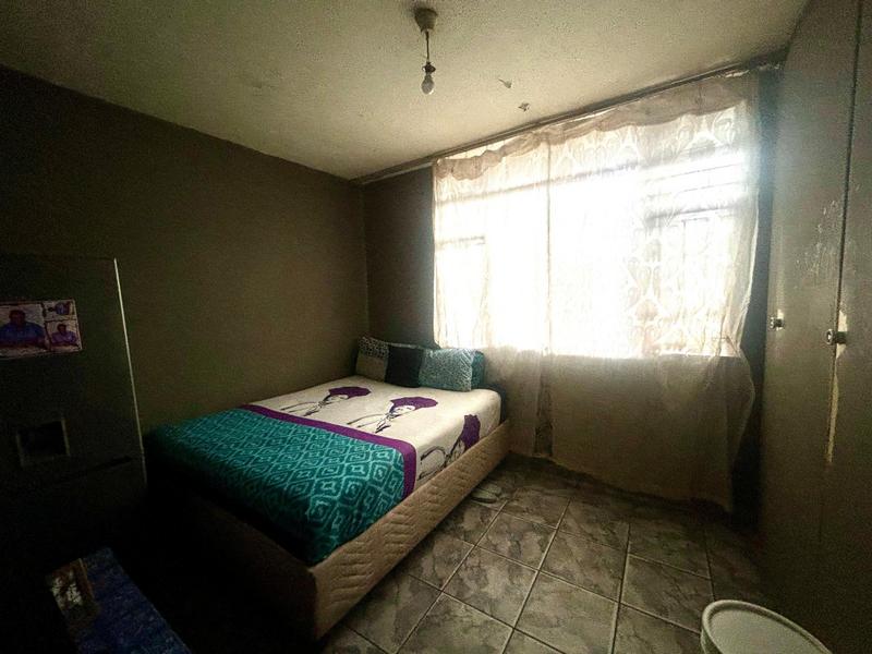 3 Bedroom Property for Sale in Sunnyside Gauteng
