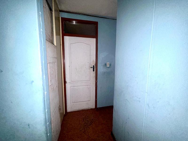 3 Bedroom Property for Sale in Sunnyside Gauteng