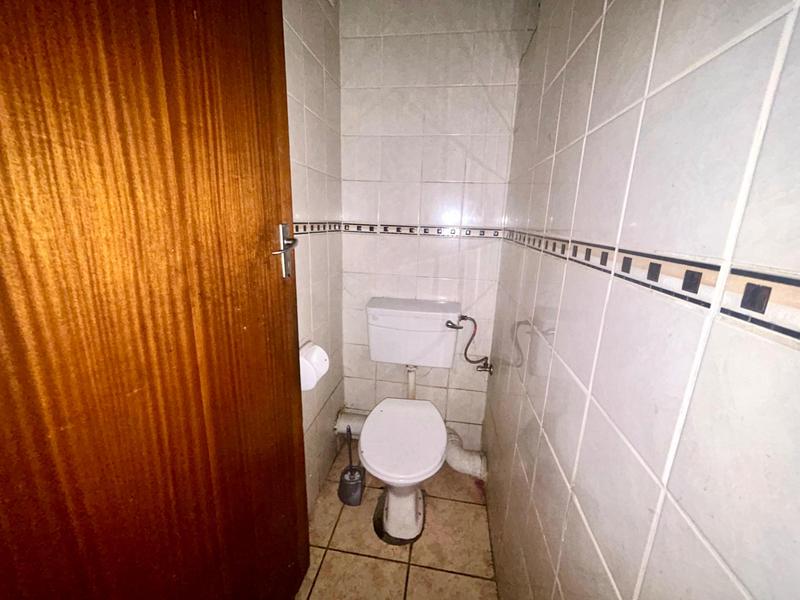 3 Bedroom Property for Sale in Sunnyside Gauteng