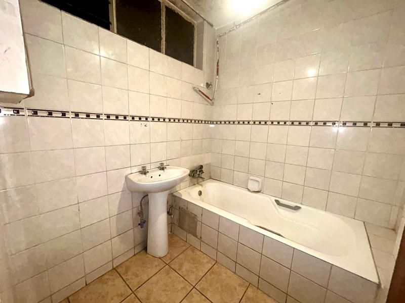 3 Bedroom Property for Sale in Sunnyside Gauteng