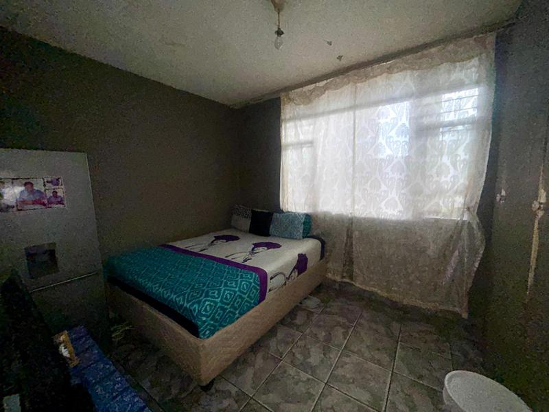 3 Bedroom Property for Sale in Sunnyside Gauteng