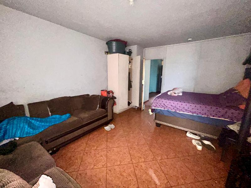 3 Bedroom Property for Sale in Sunnyside Gauteng