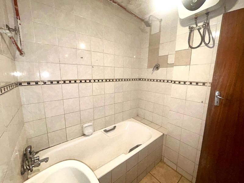 3 Bedroom Property for Sale in Sunnyside Gauteng