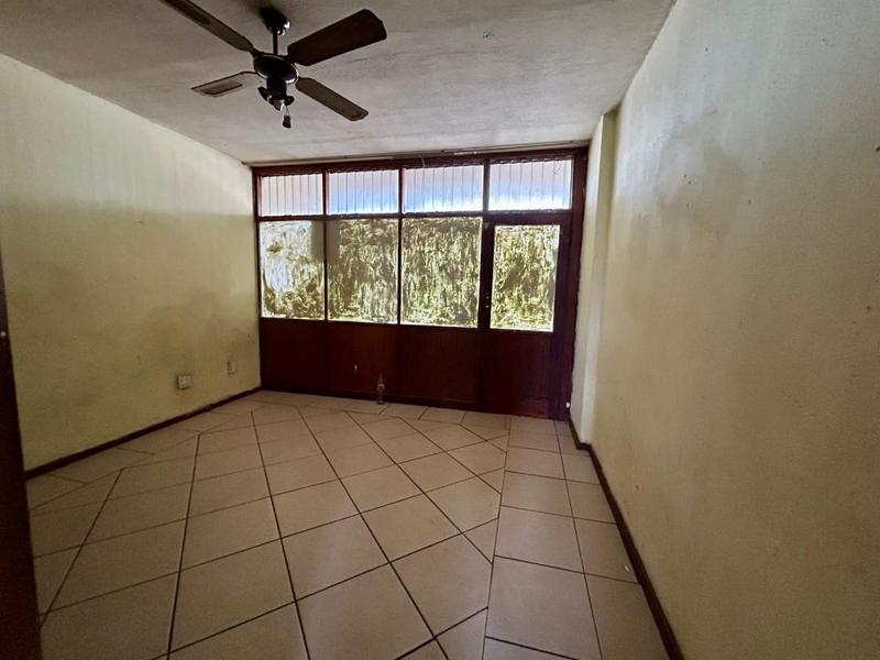 4 Bedroom Property for Sale in Sunnyside Gauteng