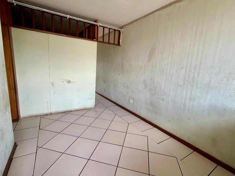4 Bedroom Property for Sale in Sunnyside Gauteng