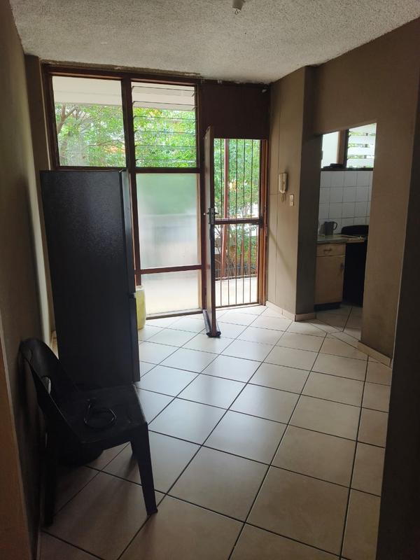 3 Bedroom Property for Sale in Sunnyside Gauteng