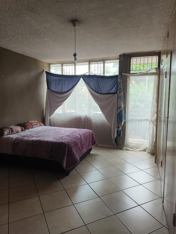 3 Bedroom Property for Sale in Sunnyside Gauteng