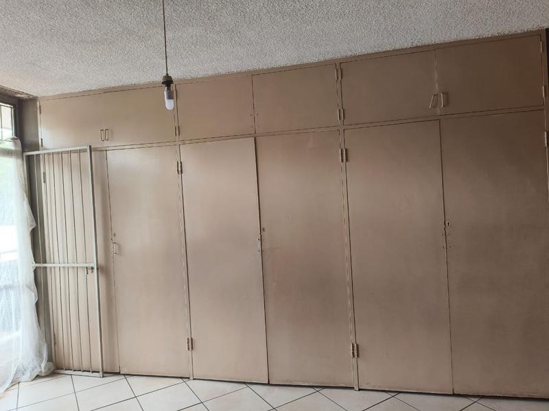 3 Bedroom Property for Sale in Sunnyside Gauteng