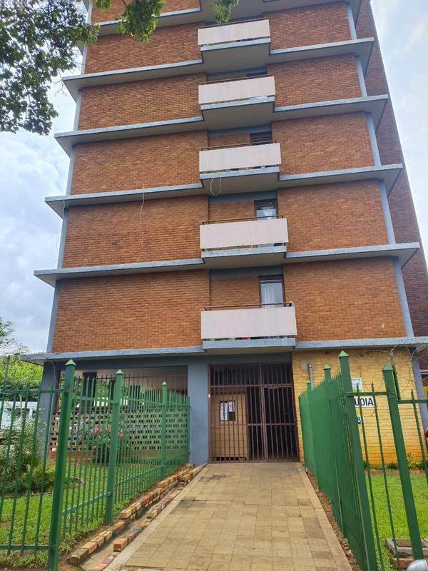 3 Bedroom Property for Sale in Sunnyside Gauteng