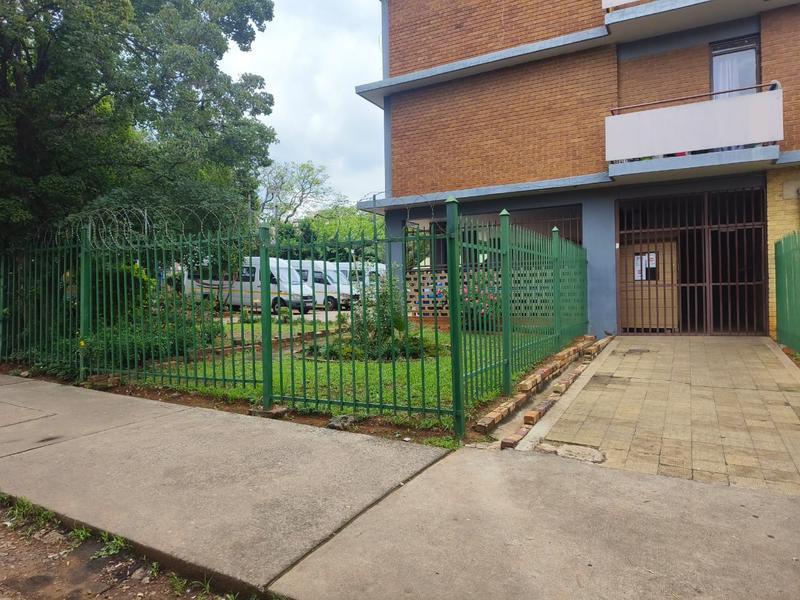 3 Bedroom Property for Sale in Sunnyside Gauteng