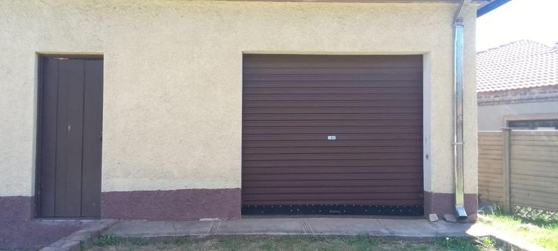 5 Bedroom Property for Sale in Bonanne Gauteng