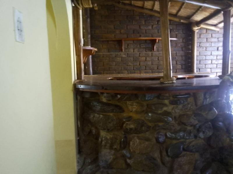 5 Bedroom Property for Sale in Bonanne Gauteng