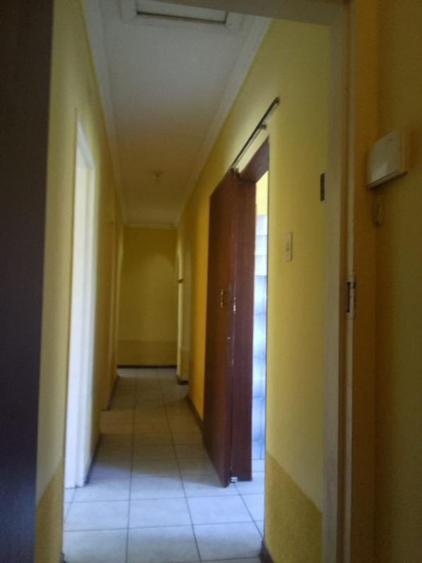 5 Bedroom Property for Sale in Bonanne Gauteng