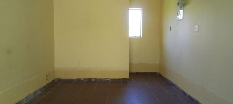 5 Bedroom Property for Sale in Bonanne Gauteng