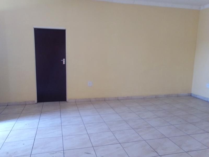 5 Bedroom Property for Sale in Bonanne Gauteng