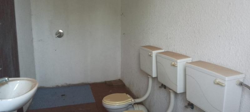 5 Bedroom Property for Sale in Bonanne Gauteng