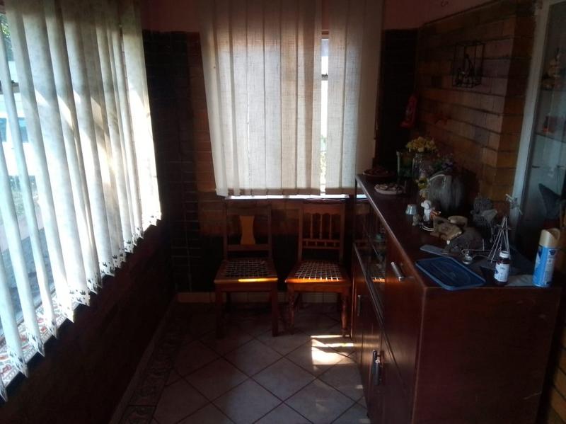 4 Bedroom Property for Sale in Vanderbijlpark CE 2 Gauteng