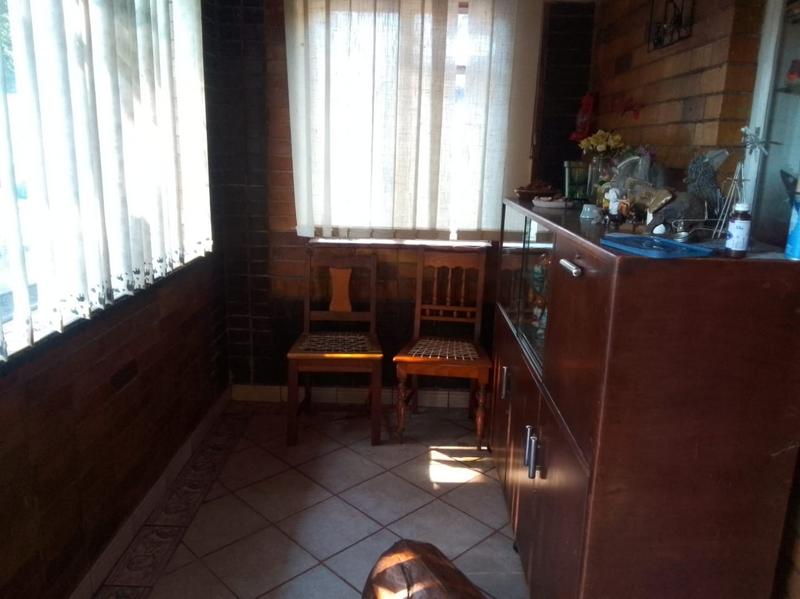 4 Bedroom Property for Sale in Vanderbijlpark CE 2 Gauteng