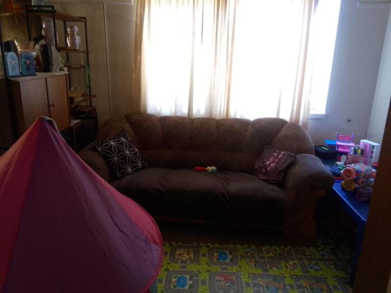 4 Bedroom Property for Sale in Vanderbijlpark CE 2 Gauteng