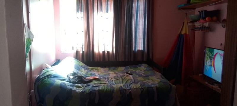 4 Bedroom Property for Sale in Vanderbijlpark CE 2 Gauteng