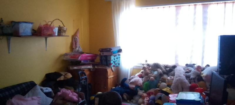 4 Bedroom Property for Sale in Vanderbijlpark CE 2 Gauteng