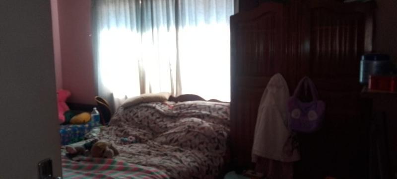 4 Bedroom Property for Sale in Vanderbijlpark CE 2 Gauteng