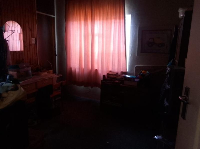 4 Bedroom Property for Sale in Vanderbijlpark CE 2 Gauteng