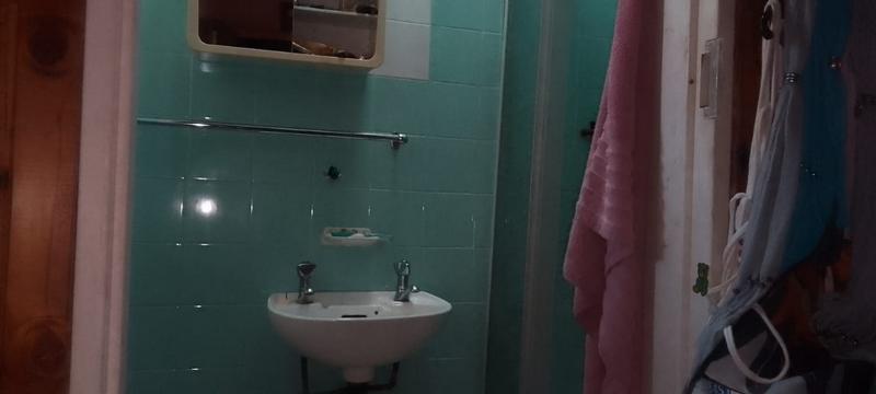 4 Bedroom Property for Sale in Vanderbijlpark CE 2 Gauteng