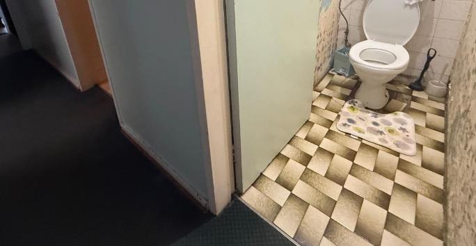 4 Bedroom Property for Sale in Vanderbijlpark CE 2 Gauteng