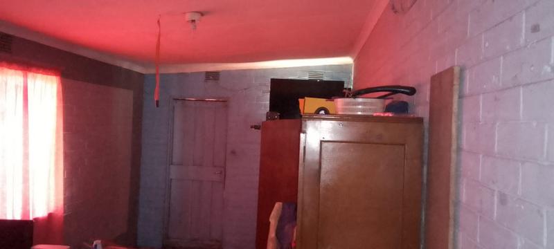 4 Bedroom Property for Sale in Vanderbijlpark CE 2 Gauteng