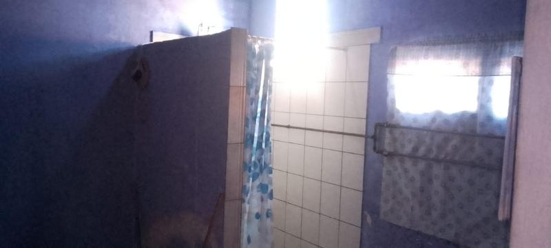 4 Bedroom Property for Sale in Vanderbijlpark CE 2 Gauteng