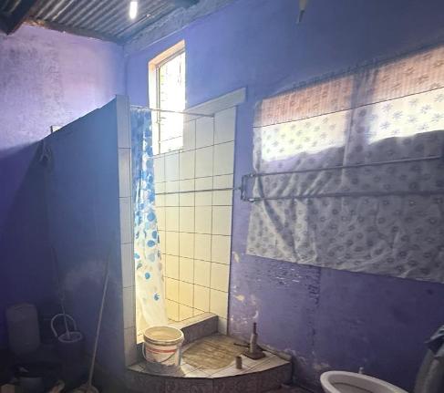 4 Bedroom Property for Sale in Vanderbijlpark CE 2 Gauteng