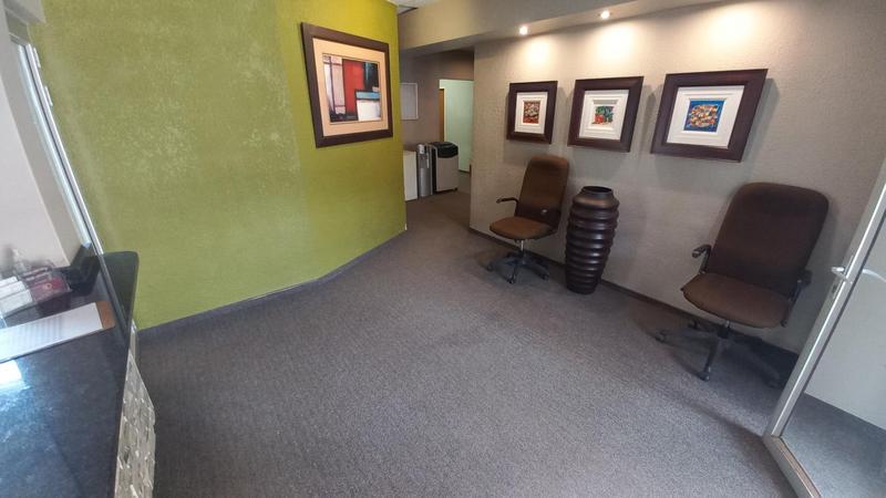 Commercial Property for Sale in Three Rivers Gauteng