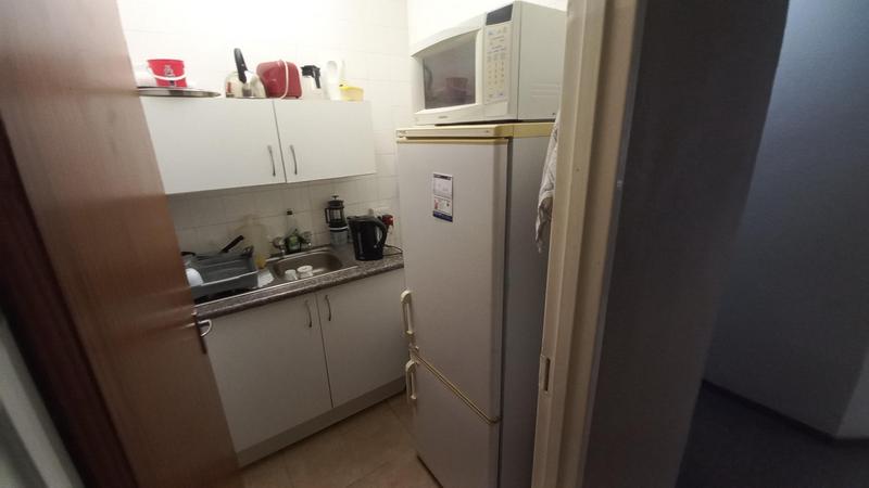 Commercial Property for Sale in Three Rivers Gauteng