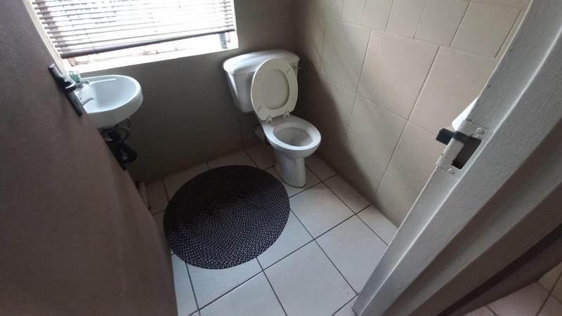 Commercial Property for Sale in Three Rivers Gauteng