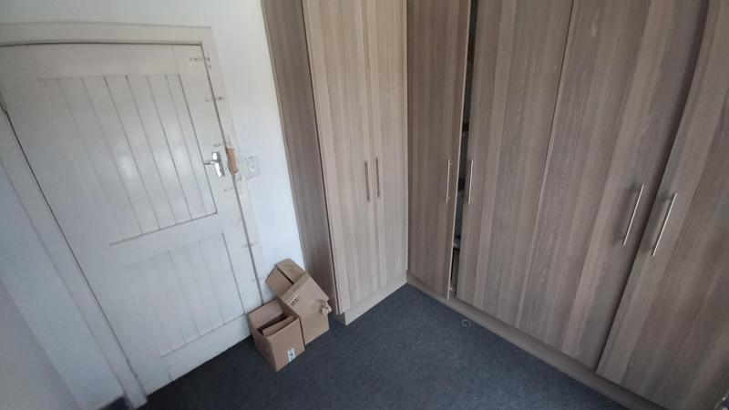 Commercial Property for Sale in Three Rivers Gauteng