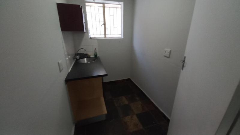 Commercial Property for Sale in Three Rivers Gauteng