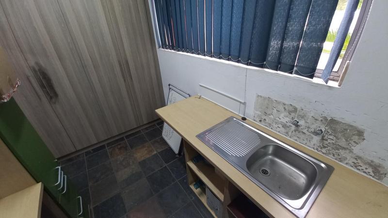 Commercial Property for Sale in Three Rivers Gauteng