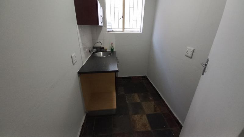 Commercial Property for Sale in Three Rivers Gauteng