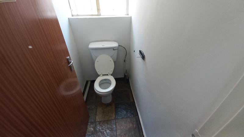 Commercial Property for Sale in Three Rivers Gauteng