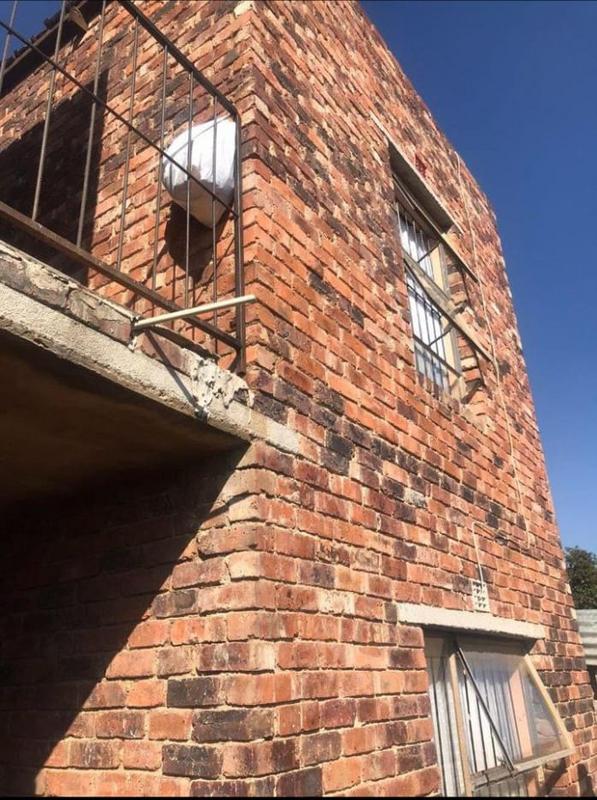 16 Bedroom Property for Sale in Tembisa Gauteng