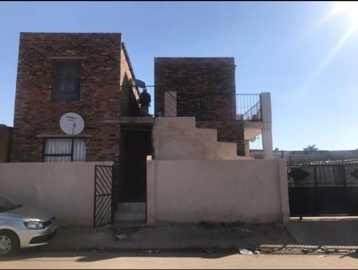 16 Bedroom Property for Sale in Tembisa Gauteng