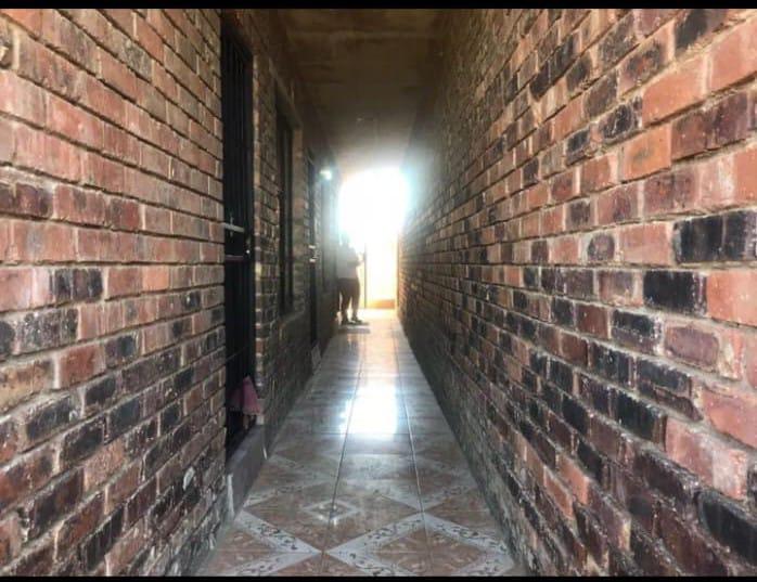 16 Bedroom Property for Sale in Tembisa Gauteng