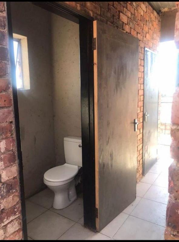 16 Bedroom Property for Sale in Tembisa Gauteng